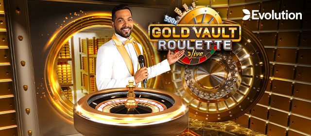 casino online