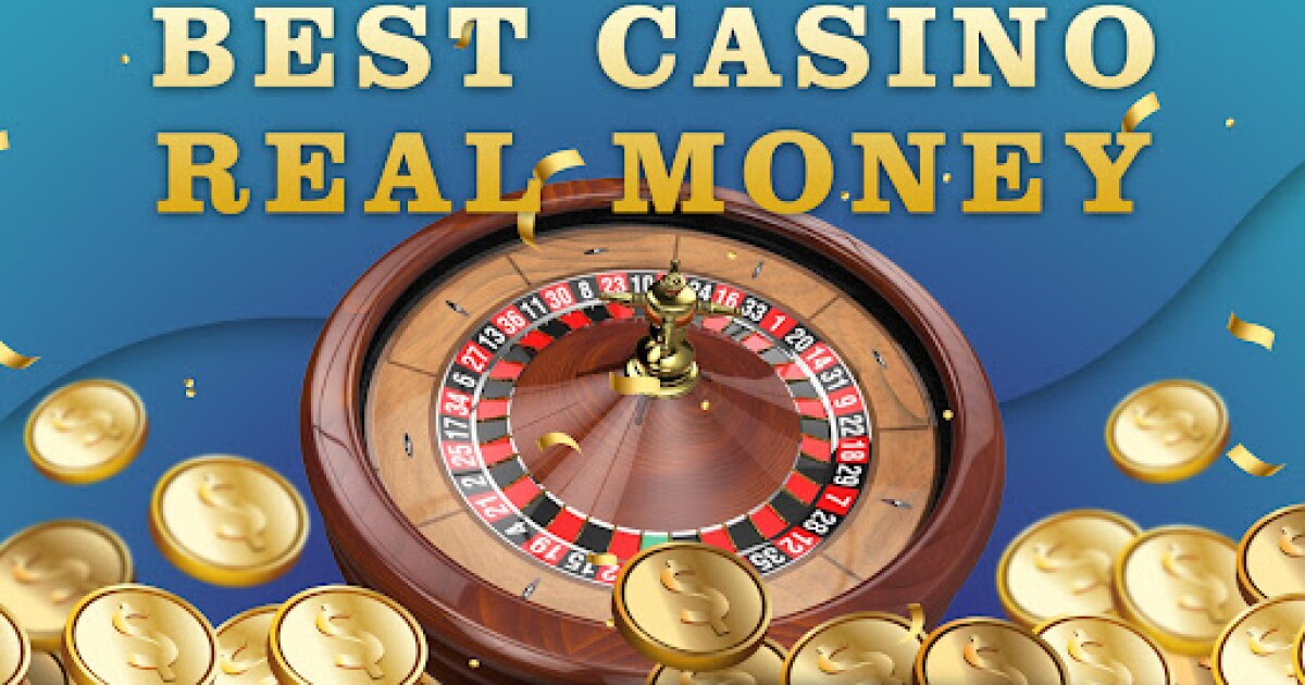 casino online