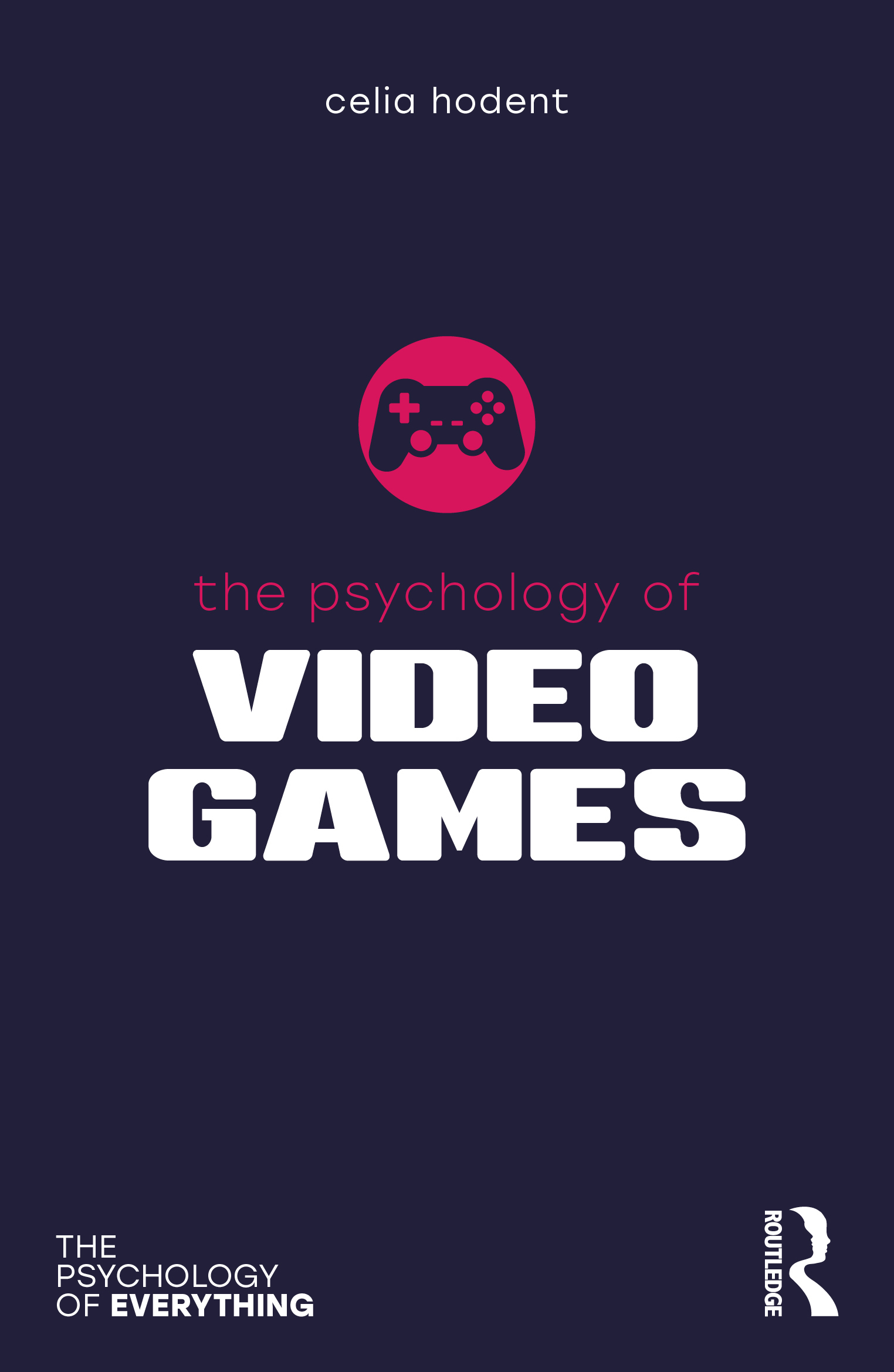 video games