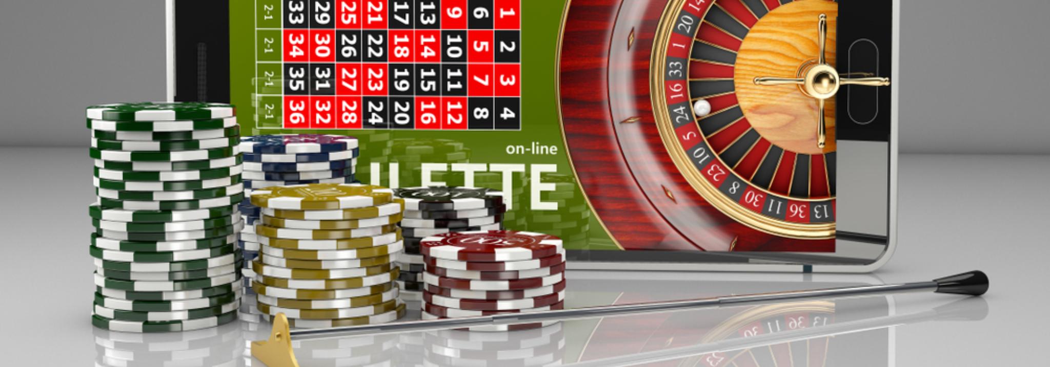 live casino online