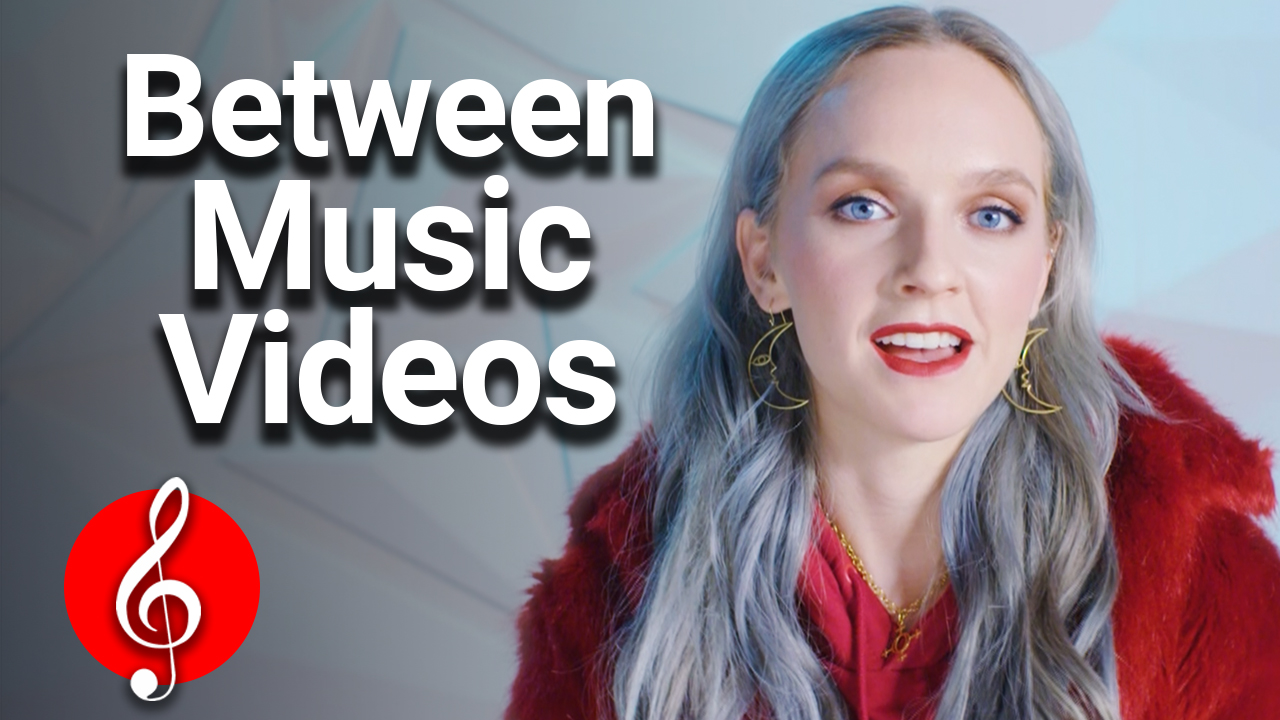 video youtube