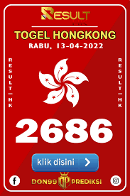 togel hk