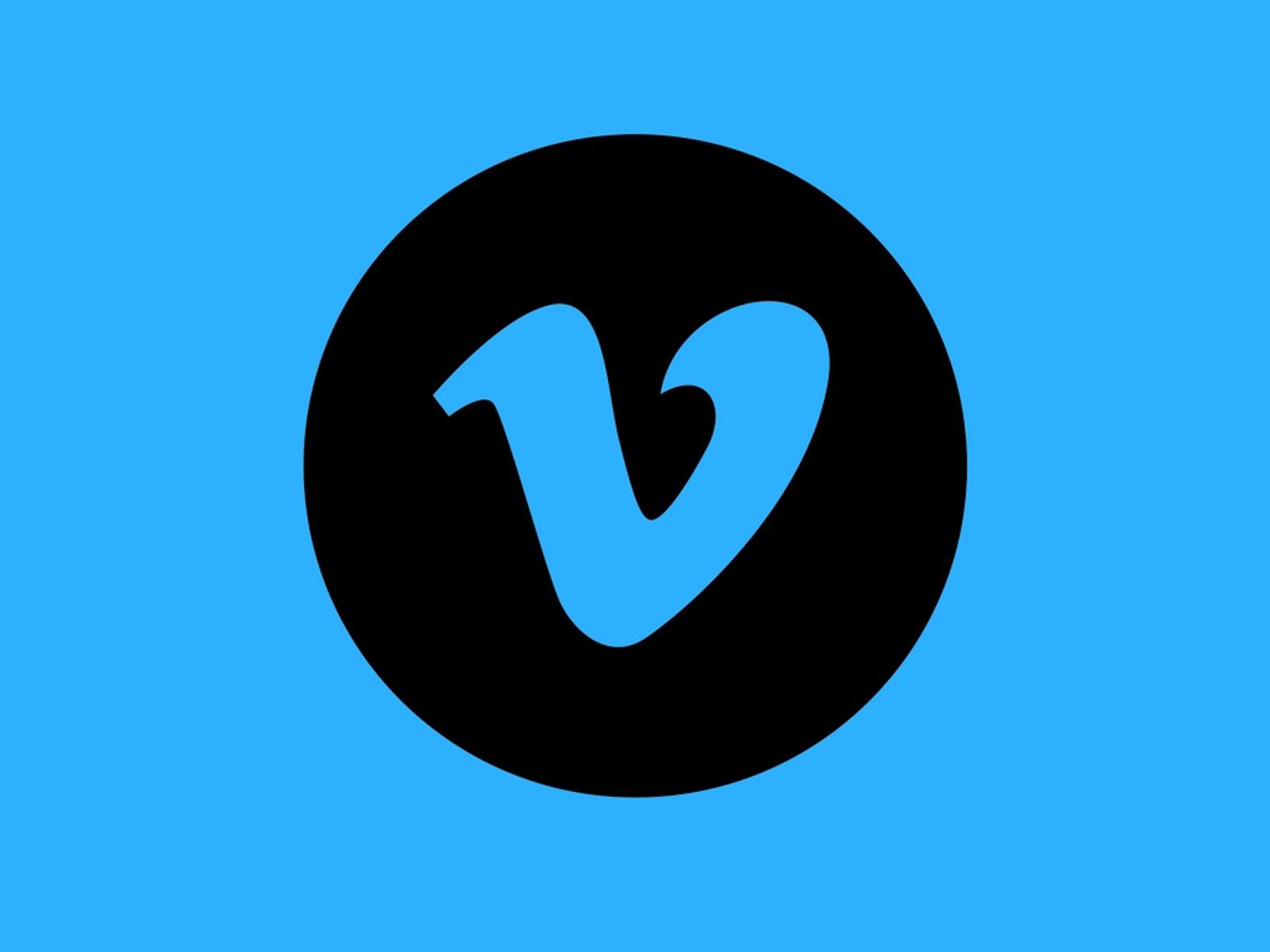 video vimeo