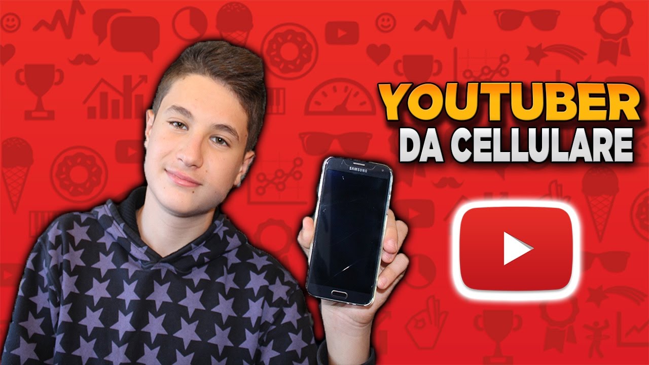 video youtube