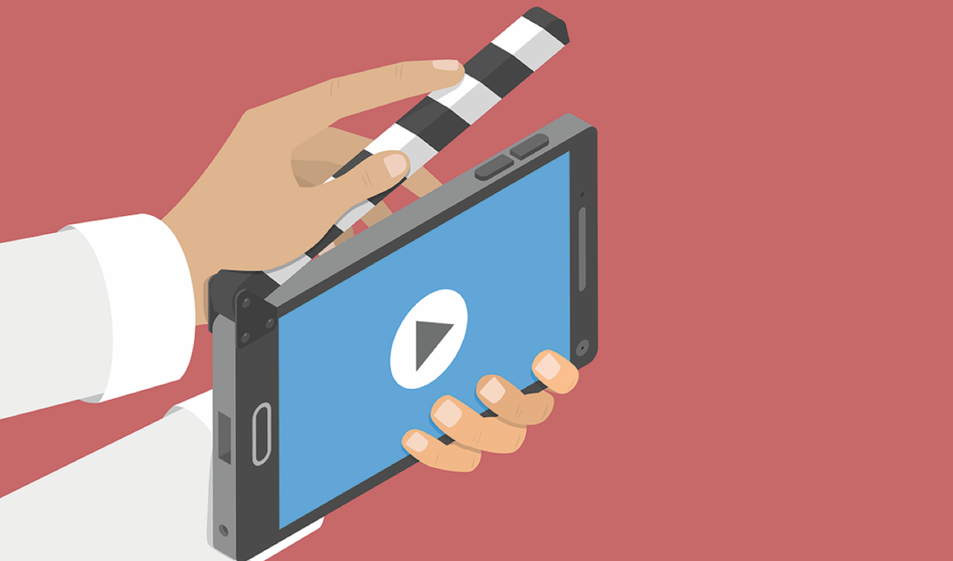 video