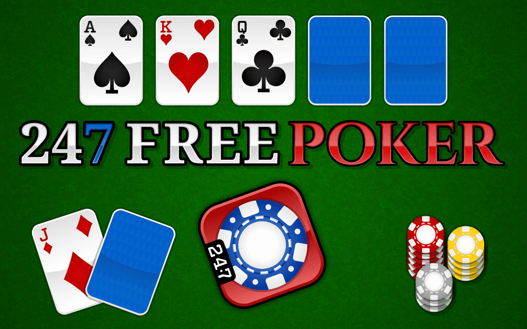 poker