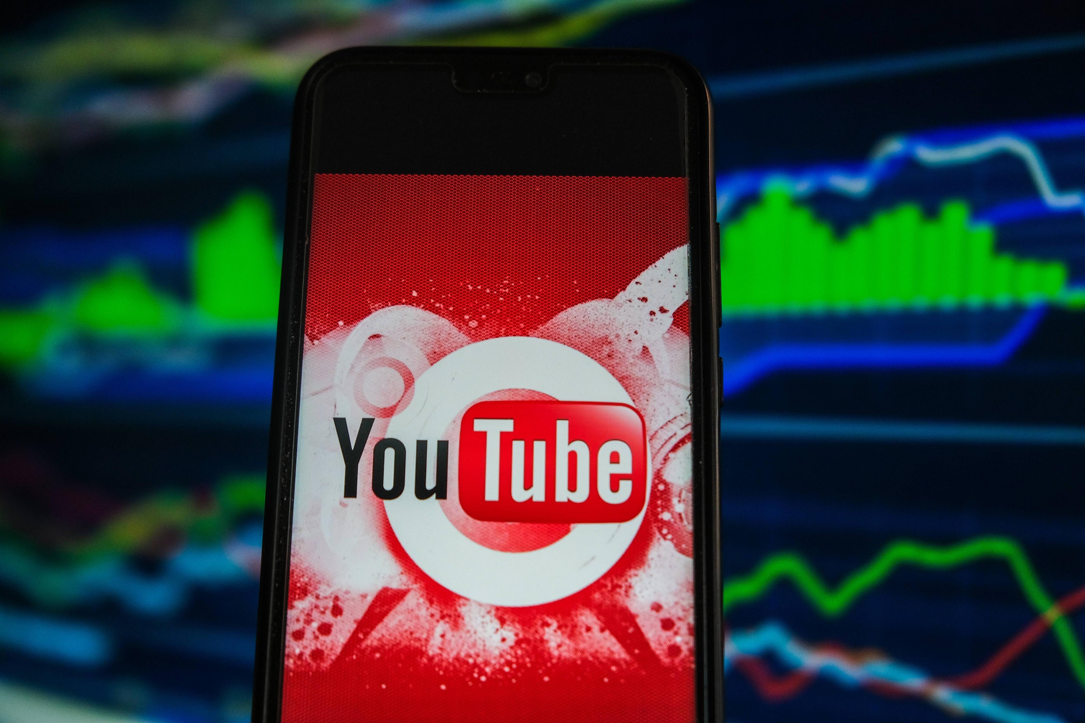 video youtube