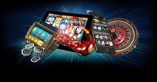 gambling sbobet