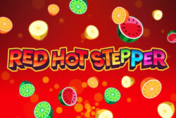 slot
