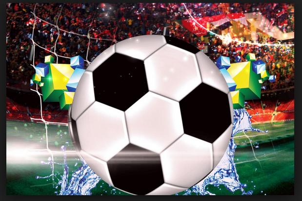 gambling sbobet