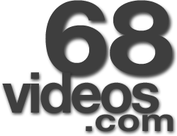 Productora Barcelona
