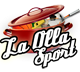 La Olla Sport TV