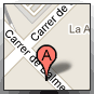 Ver en Google Maps