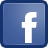 S�guenos en Facebook