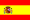 spanish