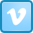S�guenos en Vimeo
