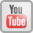 S�guenos en YouTube