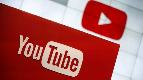 video youtube