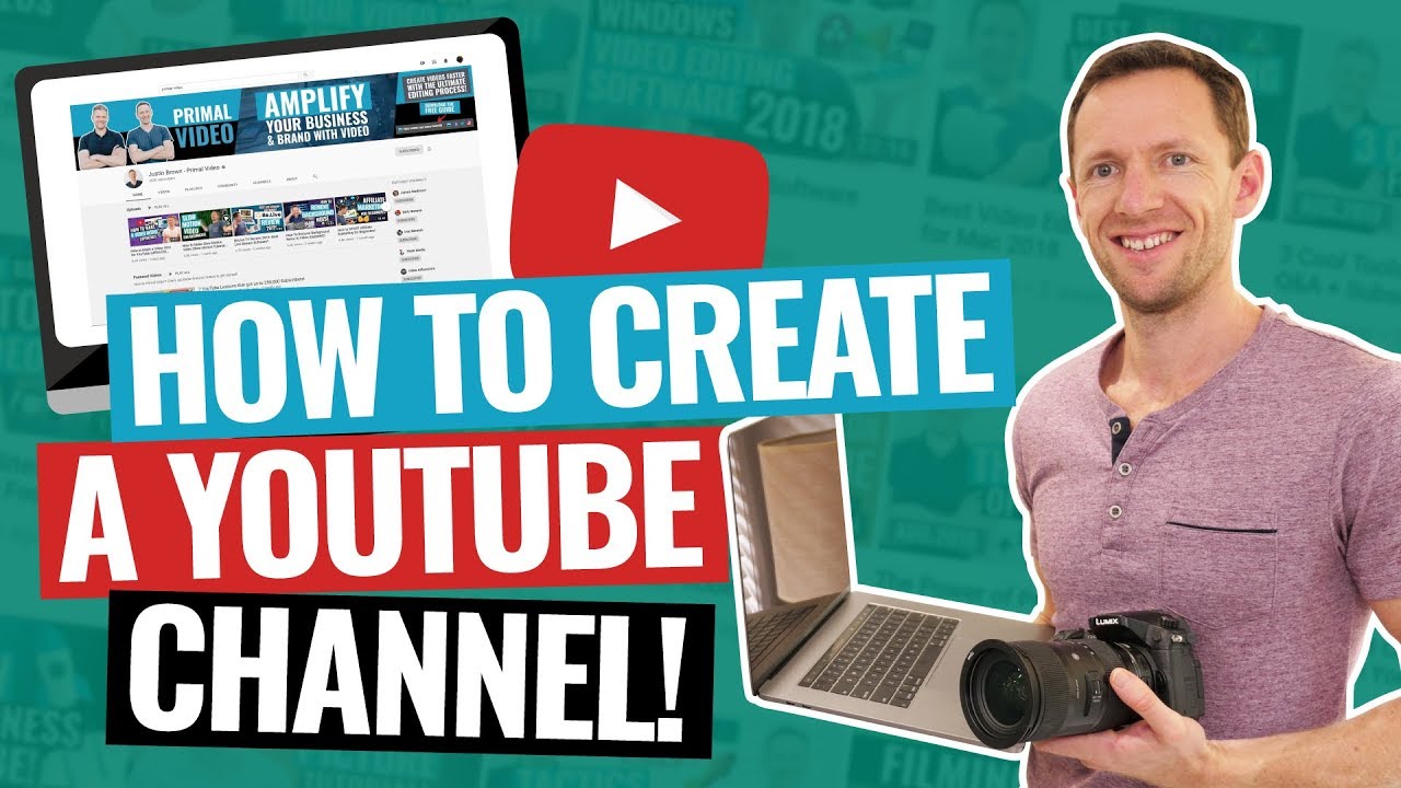 video youtube