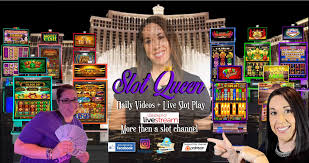slot