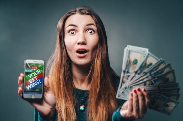 gambling online sportsbook