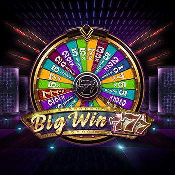 casino online