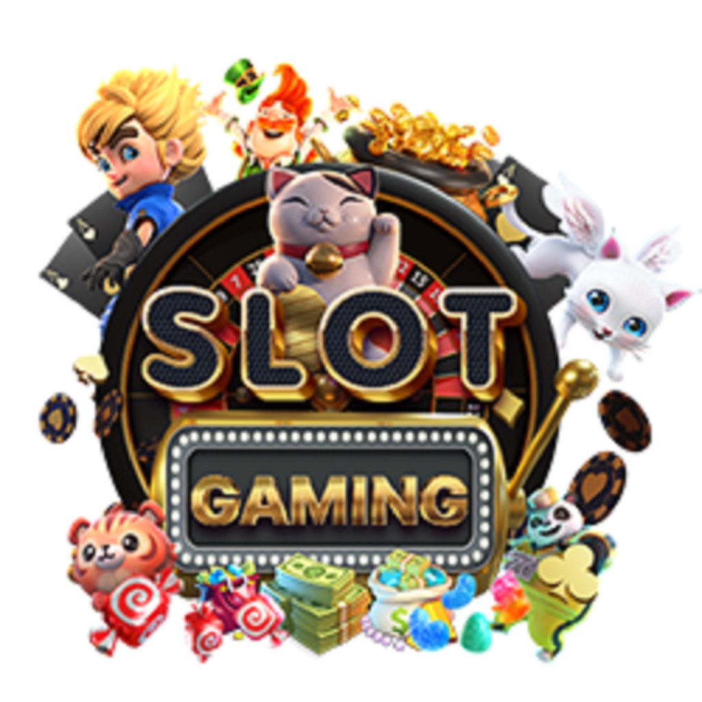 slot